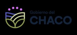 Gobierno del Chaco